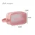 Pink-S