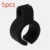Black-5PCS