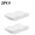white-2pcs