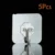 5 Pcs Silver