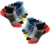 12 Pairs