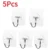 B-5pcs