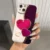 For iPhone 11 Pro Max