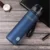 400ml