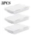 White-3PCS