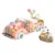 290PCs 4210