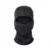 G875A-black
