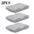 Grey-3pcs