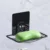 1Pc Black
