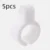 White-5pcs
