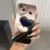 For iPhone 16 Plus
