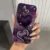 For iPhone 11