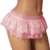 80-pink