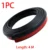 4 meters seal strip