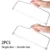 2PCS