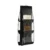 G412B black