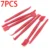 7PCs