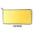 Yellow grey 1pc
