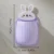 1pc purple