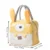 1pc yellow