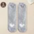 1 Pair-173