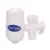 White G1576A