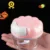 1Pc Pink