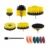13PCS