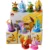 9pcs BOX A