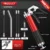 400cc Red Set