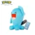 Wobbuffet