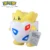 Togepi