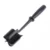 1Pc Black