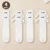 4 Pairs-1254