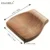 1PCs