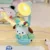 Pochacco
