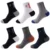 10 pairs
