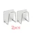2PCS