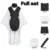 Costume A