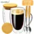2PCS 450ML