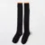 1 pair