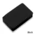 black 1pc