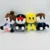 4PCs
