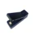 1Pc Black