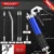 400cc Blue Set