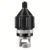 Black G1554A