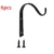 6pcs G1421B