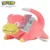 Slowpoke