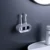 1pc Grey
