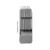 Tool Holder Grey